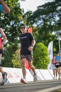 BIB: 
                            <button type="button" onclick="openModal(26531936)" class="btn btn-primary btn-sm float-right btn-popup" data-toggle="modal" data-target=".modal-high-quality">
                        <i class="fas fa-shopping-cart"></i> Add to Cart
                    </button>
                                            <button type="button" onclick="isThisMe(26531936, true)" class="btn btn-success btn-sm float-right btn-popup btn-isme hidden" data-toggle="tooltip" data-placement="bottom" title="นี่คือรูปของคุณใช่ไหม คลิกที่นี่เพื่อเอาเข้าอัลบั้ม">
                        <i class="fas fa-plus"></i> Add to album
                    </button>
                    <button type="button" onclick="isThisMe(26531936, false)" class="btn btn-warning btn-sm float-right btn-popup btn-isnotme hidden">
                        <i class="fas fa-ban"></i> Remove from album
                    </button>